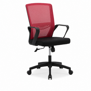 Taviero Mesh Office Chair