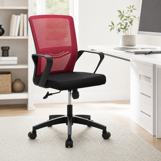Taviero Mesh Office Chair