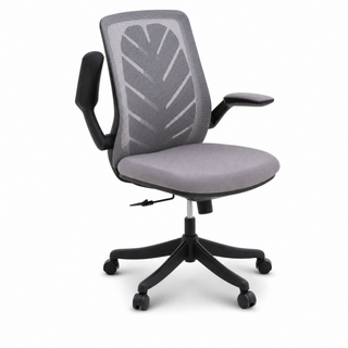 Marviera Mesh Office Chair