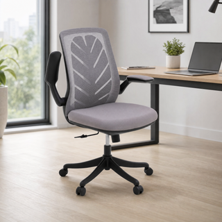 Marviera Mesh Office Chair