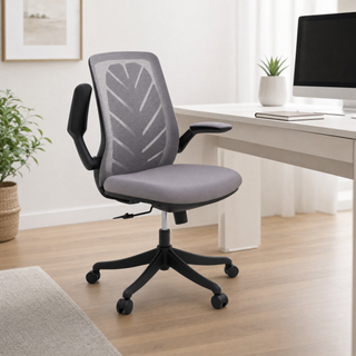 Marviera Mesh Office Chair