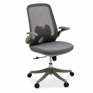 Orvenza Mesh Office Chair