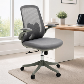 Orvenza Mesh Office Chair