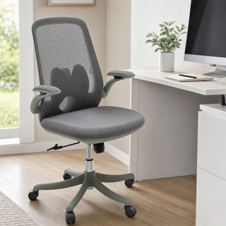 Orvenza Mesh Office Chair