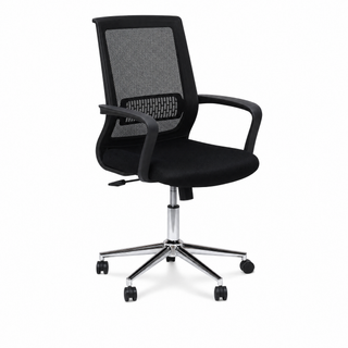 Kalmorae Mesh Office Chair