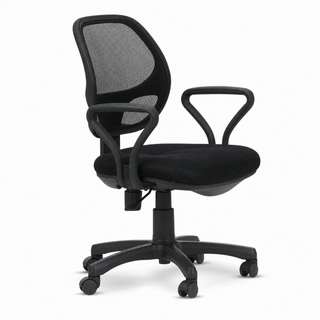 Valvenza Mesh Office Chair