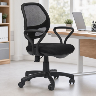Valvenza Mesh Office Chair
