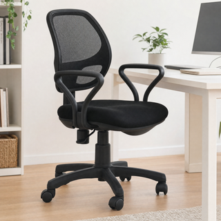 Valvenza Mesh Office Chair