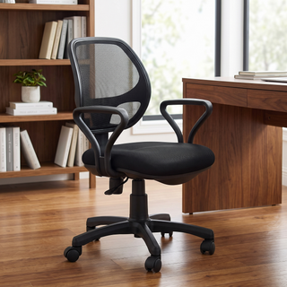Valvenza Mesh Office Chair