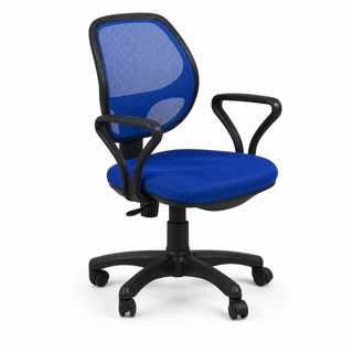 Valvenza Mesh Office Chair