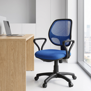 Valvenza Mesh Office Chair