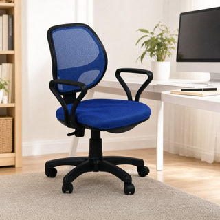 Valvenza Mesh Office Chair