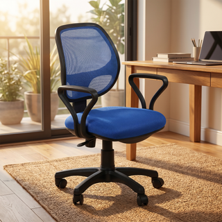 Valvenza Mesh Office Chair