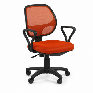 Valvenza Mesh Office Chair