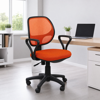 Valvenza Mesh Office Chair