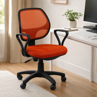 Valvenza Mesh Office Chair