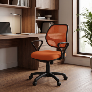 Valvenza Mesh Office Chair