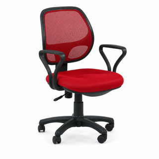 Valvenza Mesh Office Chair
