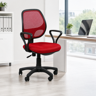 Valvenza Mesh Office Chair