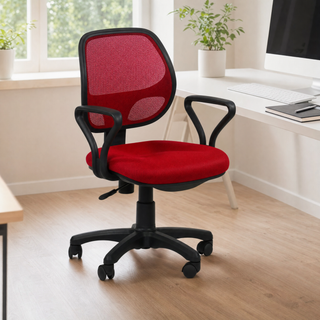 Valvenza Mesh Office Chair