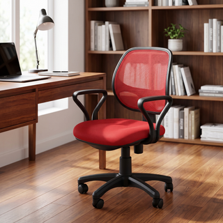 Valvenza Mesh Office Chair
