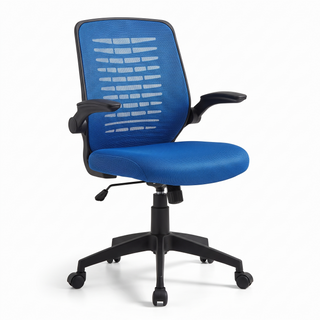 Wavoria Mesh Office Chair