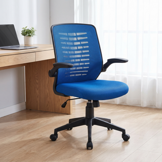 Wavoria Mesh Office Chair