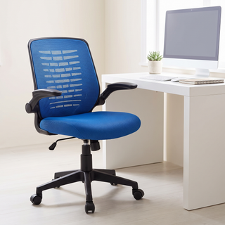 Wavoria Mesh Office Chair