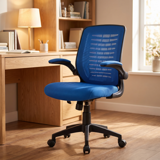 Wavoria Mesh Office Chair