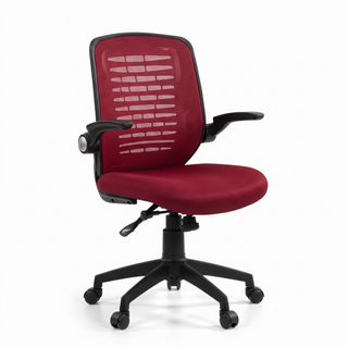 Wavoria Mesh Office Chair