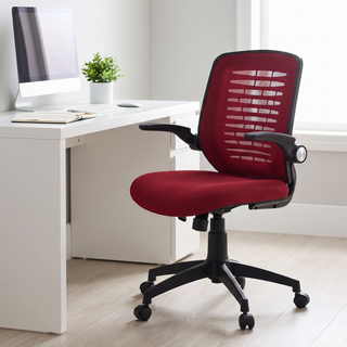 Wavoria Mesh Office Chair