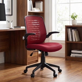 Wavoria Mesh Office Chair