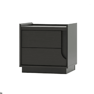 Megafurniture | Garnette Bedroom Set | Bedroom Set