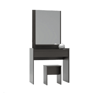 Megafurniture | Garnette Bedroom Set | Bedroom Set