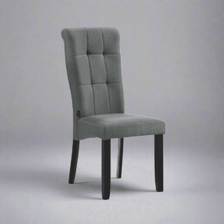 Velone Fabric Dining Chair