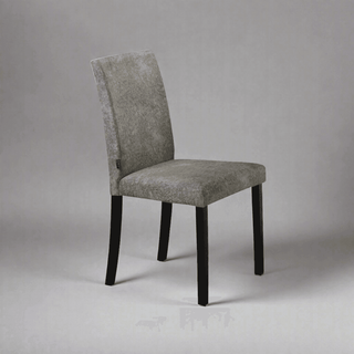 Honer Fabric Dining Chair