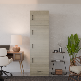 Parroge Storage Cabinet