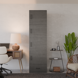 Parroge Storage Cabinet