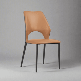 Megafurniture | Hadley Dining Chair | Dining Chair