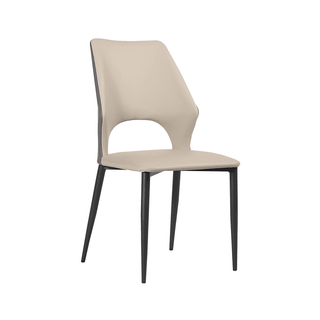 Megafurniture | Hadley Dining Chair | Dining Chair