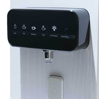 Megafurniture | Happie Delight Water Purifier | Water Purifier