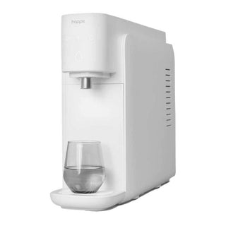Megafurniture | Happie Joy Water Purifier | Water Purifier