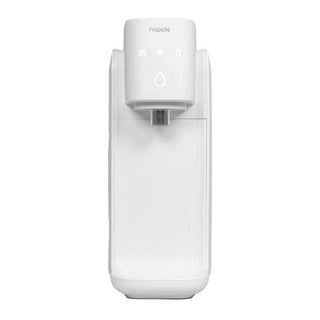 Megafurniture | Happie Joy Water Purifier | Water Purifier