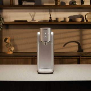 Megafurniture | Happie Joy Water Purifier | Water Purifier