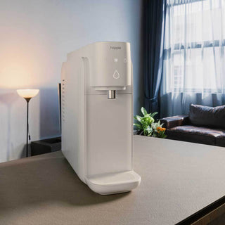 Megafurniture | Happie Joy Water Purifier | Water Purifier