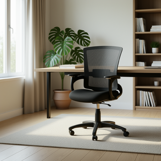 Harvey Office Chair