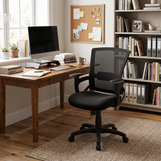 Harvey Office Chair