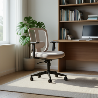 Henry Office Chair