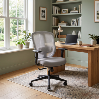 Henry Office Chair
