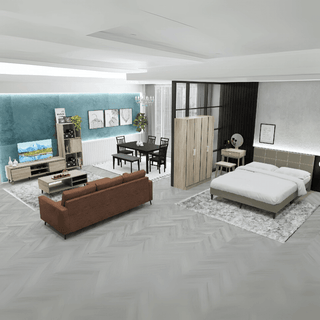 Megafurniture | Holdun Home Furniture Set | Home Furniture Set